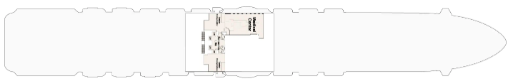 Princess Cruises Enchanted Princess Deck 4.png